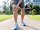 Kribbeln in den Beinen - Erste Anzeichen von Arthrose?